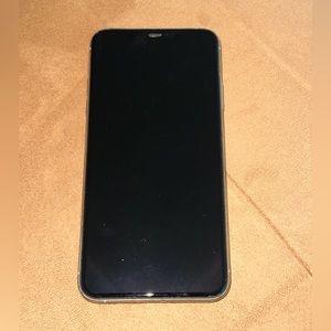 IPhone 11 Pro Max (256G)